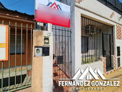 Ph en venta