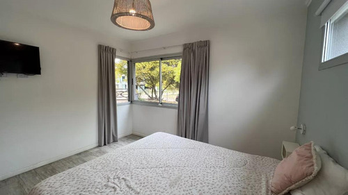 Hermosa Casa Para 5 Personas En Las Gaviotas - No Se Cobra Comision