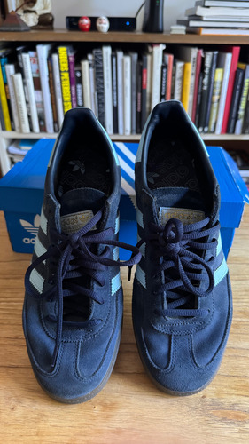 Zapatillas Adidas Speziall
