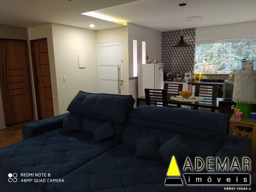 Imagem 13 de 15 de Excelente Casa Para Venda Para Financiamento - 1201