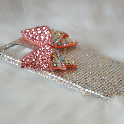 Capa Para Apple iPhone 14 Plus