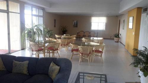 Imagen 9 de 23 de Ed. Scorpio - Excelente Departamento De 3 Amb. En Playa Brava, Punta Del Este