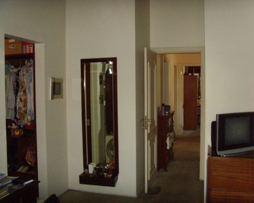 Imagem 30 de 30 de Horto Do Ype Sobrado Em Condomínio 270 M² , 3 Dorm, 1 Suíte, 4 Vagas Terreno De 400 M² - 630-sodg - 67749601