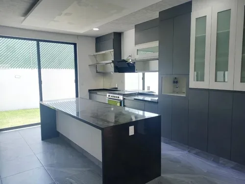 Venta De Casa Dentro De Privada En Metepec Cerca De Avenida Tecnológico