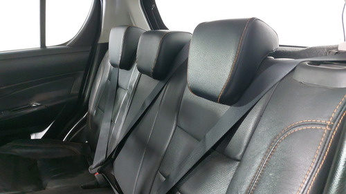 Suzuki Swift 1.4 Gls Mt
