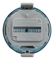 Comprar Filtro Atrapa Pelusa Redondo Para Lavadora LG (adq33898501)