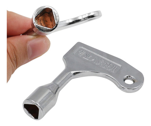 2 Triángulo Llave Llave Ascensor Puerta Cerradura Llaves