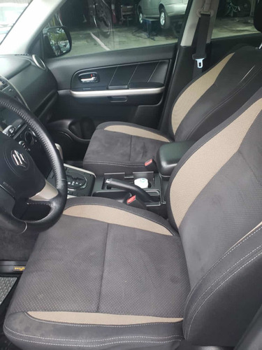 Suzuki Vitara 2016 Japonés