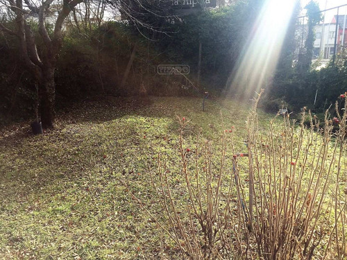 Terreno Lote En Venta Ubicado En Ñireco, Bariloche
