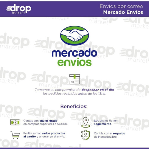 Imagen 8 de 10 de Porta Nombres Porta Hojas Apoyo Tipo Acrílico 30x05cm. X1u