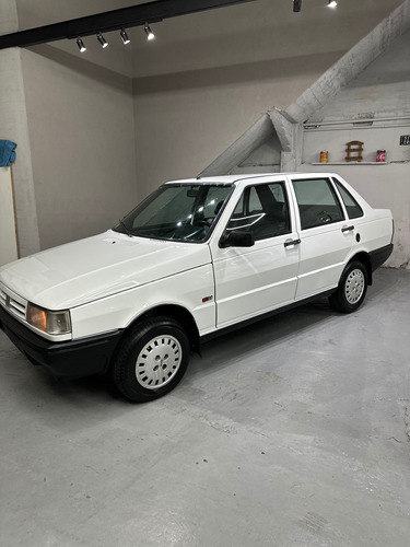 Fiat Duna 1.6 Cl