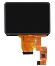 Display Lcd Para Canon Eos 650d 700d T4i T5i Kiss X6i X7i