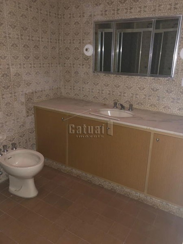 Imagem 12 de 16 de Comercial Casa Com 4 Quartos - 152052-l