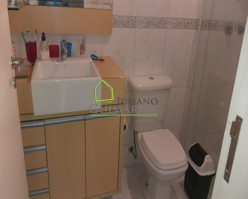 Imagem 17 de 23 de Excelente Apartamento 3 Dorm, 2 Vagas, Na Praia Dos Ingleses, Florianópolis, Residencial À Venda. - Ap00500 - 33717428