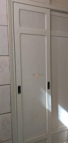 Imagem 11 de 24 de Casa Com 3 Dormitórios À Venda, 313 M² Por R$ 1.350.000,00 - Cidade Jardim - Rio Claro/sp - Ca0554