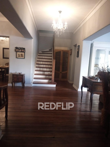 Imagen 5 de 5 de Comercial | Séptima Avenida | San Miguel
