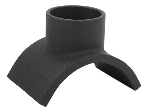 Adaptador De Sillín Elevador Bottle Jack Axle, Estructura De