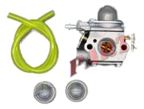 Comprar Carburador Nuevo Para Artesano Homelite 26cc Bordeadora Stri