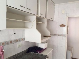 Imagem 14 de 19 de Apartamento - Ap00137 - 3449915