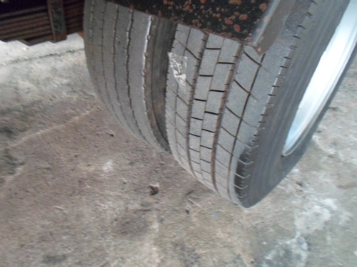Vw 9-160