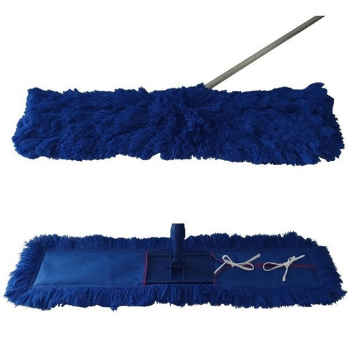 Mop Vendasshop 4234 Azul