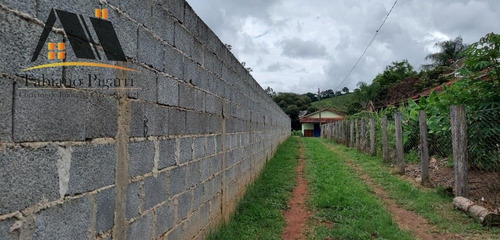 Imagem 10 de 10 de Chácara Para Venda Em Pinhalzinho, Centro, 2 Dormitórios, 1 Banheiro - 72_1-2380493