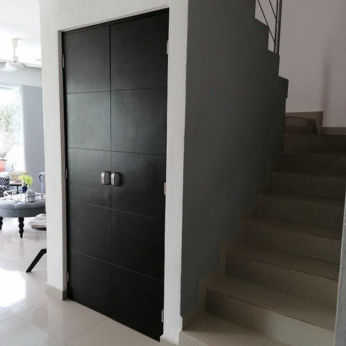 Imagen 6 de 14 de Oportunidad Hermosa Casa En Venta En Palmaris Con Alberca