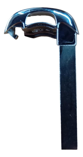Llave Para Control Sin Codigo Montana 2024-2025