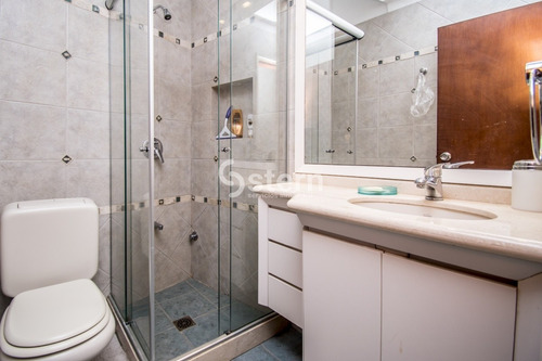 Imagen 17 de 23 de Venta Casa 3 Dormitorios, Playa Mansa, Punta Del Este