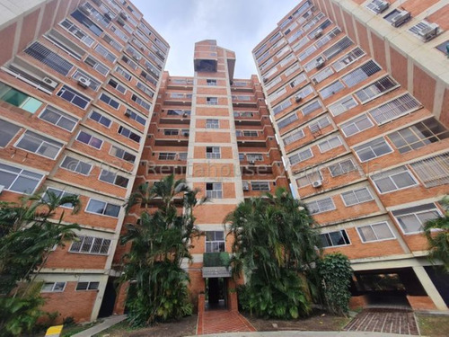 Milagros Inmuebles Apartamento Venta Barquisimeto Lara Zona Este Nueva Segovia Economica Residencial Economico Oportunidad Pecio Inmobiliaria Rentahouse N° 23-18252