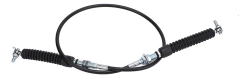 707000775 Cable De Engranaje, Funcionamiento Estable, Seguro