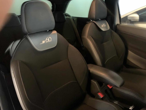 Citroën Ds3 1.6 Vti 120 1955 2016