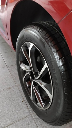 Citroen C3 Modelo 2014