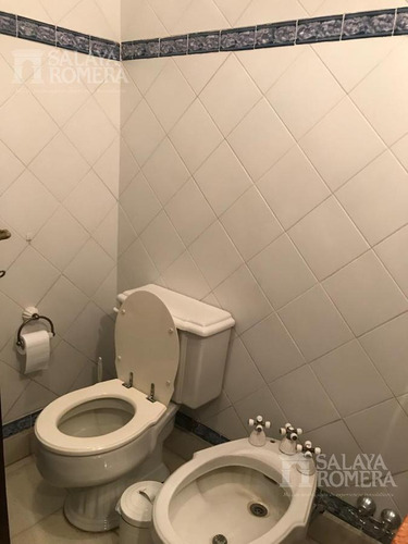 Imagen 5 de 30 de Casa - Olivos