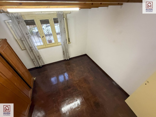 Casa En Venta En Vicente López