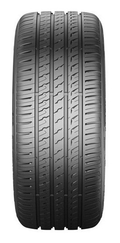 Imagem 2 de 2 de Pneu 195/55r15 Barum Bravuris 5hm 84v By Continental