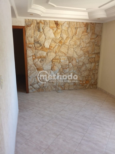 Apartamento - Ap01367 - 68207508
