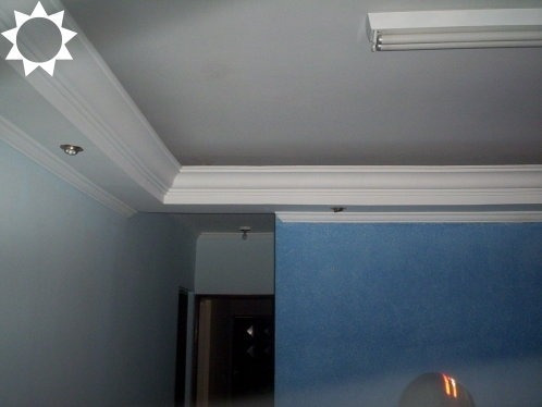 Imagem 1 de 30 de Predio Comercial Pestana - Pr00024