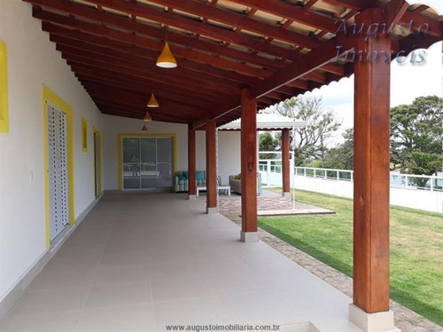 Imagem 29 de 29 de Chácaras Na Represa À Venda Em Piracaia/sp - Compre O Seu Chácaras Na Represa Aqui! - 1398301