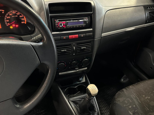 Fiat Palio Week Hlx Flex