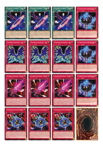 yugioh phantom knights structure deck Yu-Gi-Oh! - The of Fragile Armor - LEHD-ENC05 - Common - 1st Edition - Legendary Hero Decks Yugioh 22x Card Phantom