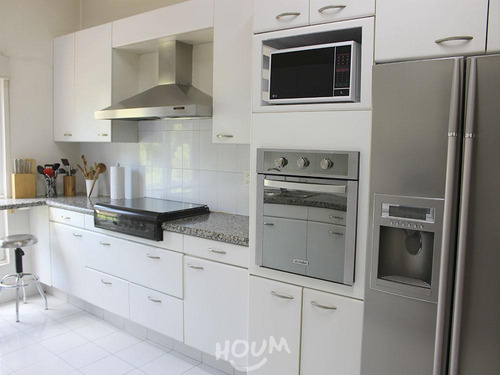 Imagen 15 de 30 de Casa En Lomas De Bezares, Miguel Hidalgo Con 3 Recámaras, 651 M², Id: 31159