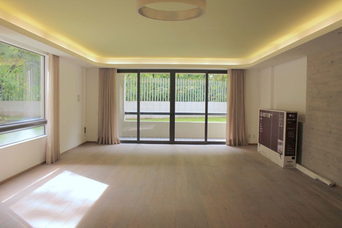 Imagen 4 de 20 de Departamento Nuevo En Venta Tecamachalcoalco