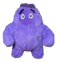 Comprar Peluche De Película De 10.2 Pulgadas, Lindos Juguetes De Fel