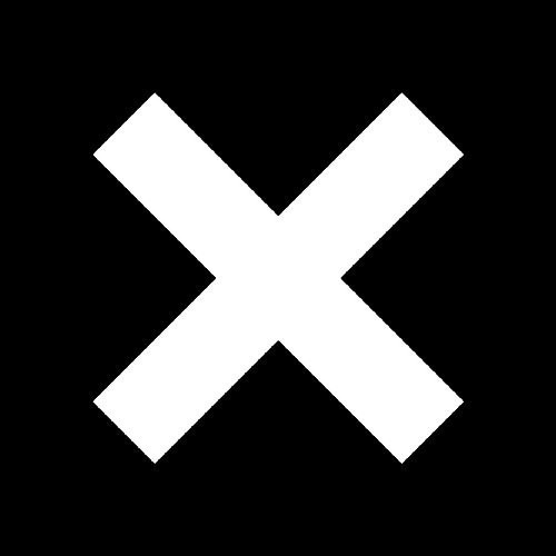 Lp The Xx Xx 2009 Vinil Import. Xl Recordings Hot Like Fire