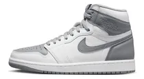 Comprar Zapatillas Jordan 1 Retro High Og Light Urbano 555088-603   