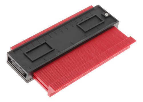 Duplicadora De Rojo