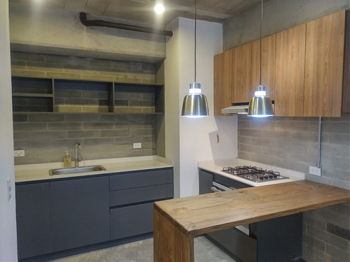 Apartamento En Arriendo En La Ceja De Primer Piso. 