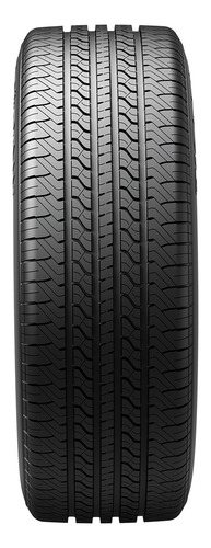 Llanta 185/70r13 Uniroyal Tiger Paw Awp 85s