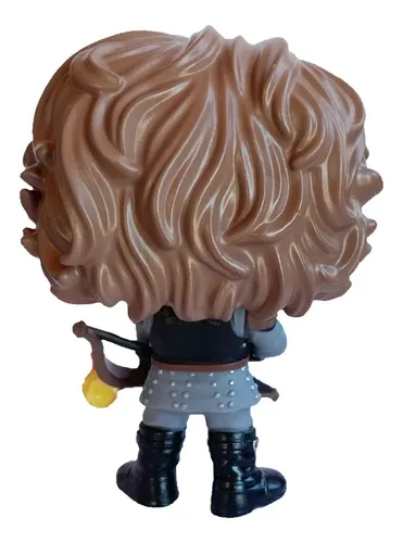 Theon greyjoy best sale funko pop